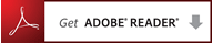 adobereaderダウンロード